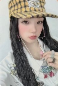 Motivation 楠藝 幸運卡 