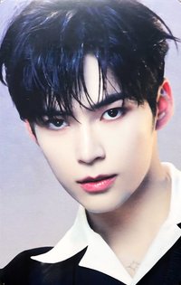 迷三快閃 滿額卡 