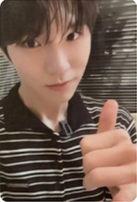 生日MD 周邊卡 25年 生日邀請卡