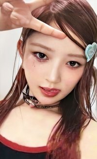 I'VE MINE target 美網 特典卡 