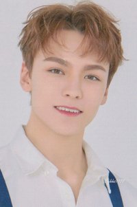 24H 周邊卡 ｜手錶卡