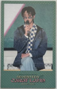 22‘克拉島 演唱會 DVD / CD 卡 回憶錄特典