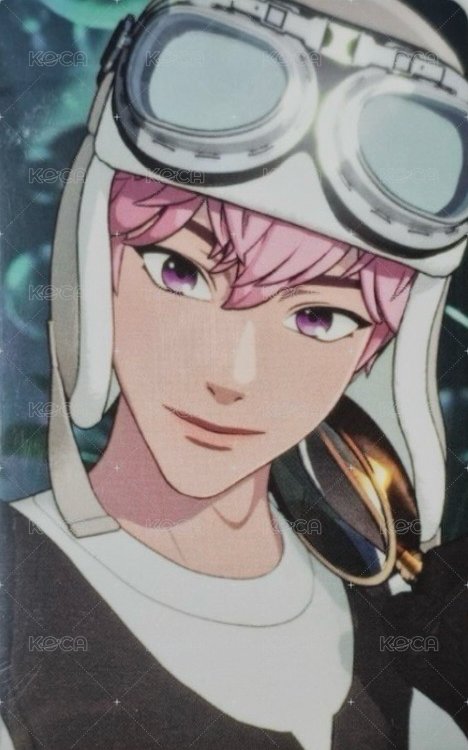 迷二 專輯卡 迷你cd專 正面