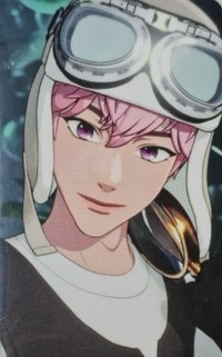 迷二 專輯卡 迷你cd專