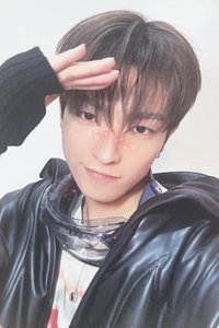 ANITEEZ IN TREASURE 滿額卡 5萬滿額