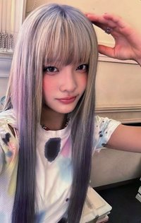 I'LL LIKE YOU wvs 預售 特典卡 