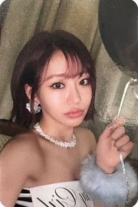224 一週 打歌卡 公放卡