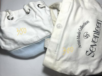 【小盤出】二手23年克拉島外套尺寸S 有原袋 包況不佳，物況在連結