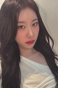 BORN TO BE el 2.0 幸運卡 