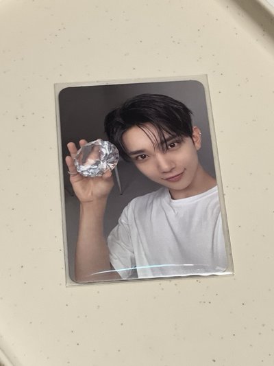 秀卡 部分可當綁