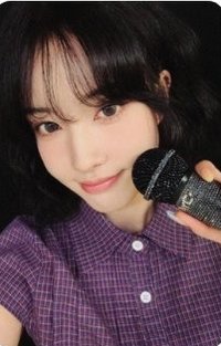 I WANT IT ms 2.0線上麥克風 簽售卡 