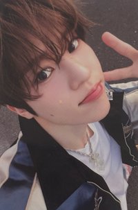 Steady 周邊卡 手鍊卡