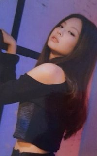 BPTG 專輯卡 03 VER