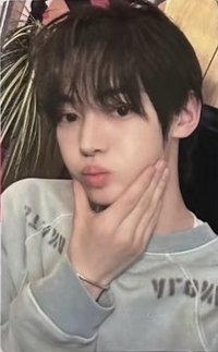 TRY WITH US wvs SC 直播卡 