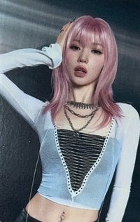 WE GO UP 塔店 澀谷限定 幸運卡 