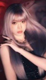 WE GO UP oy 線上 特典卡 