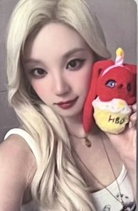 Motivation快閃店 生日限量包組 周邊卡 