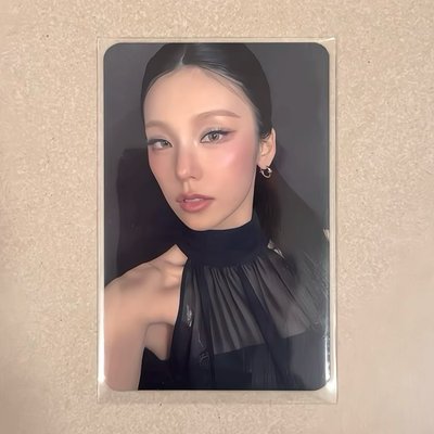 Bdm志（Air特典志）