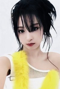 HOT SAUCE k4 幸運卡 YG TAG ALBUM ver.