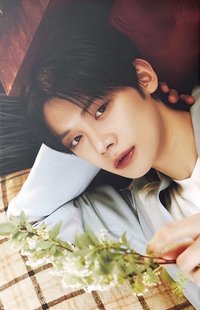 24’巡迴 日巡 隨機卡 