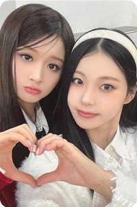 BREAK sr 4.0 抽選卡 薛圭中簽雙人