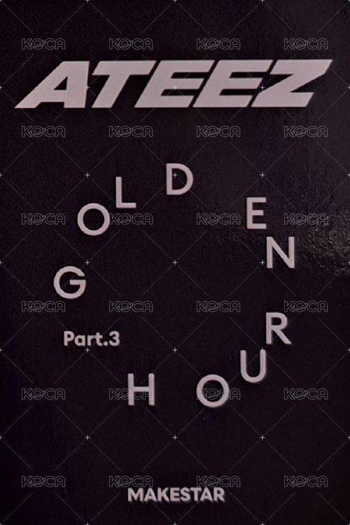 GH3 ms 幸運卡 棒球 ver. 背面