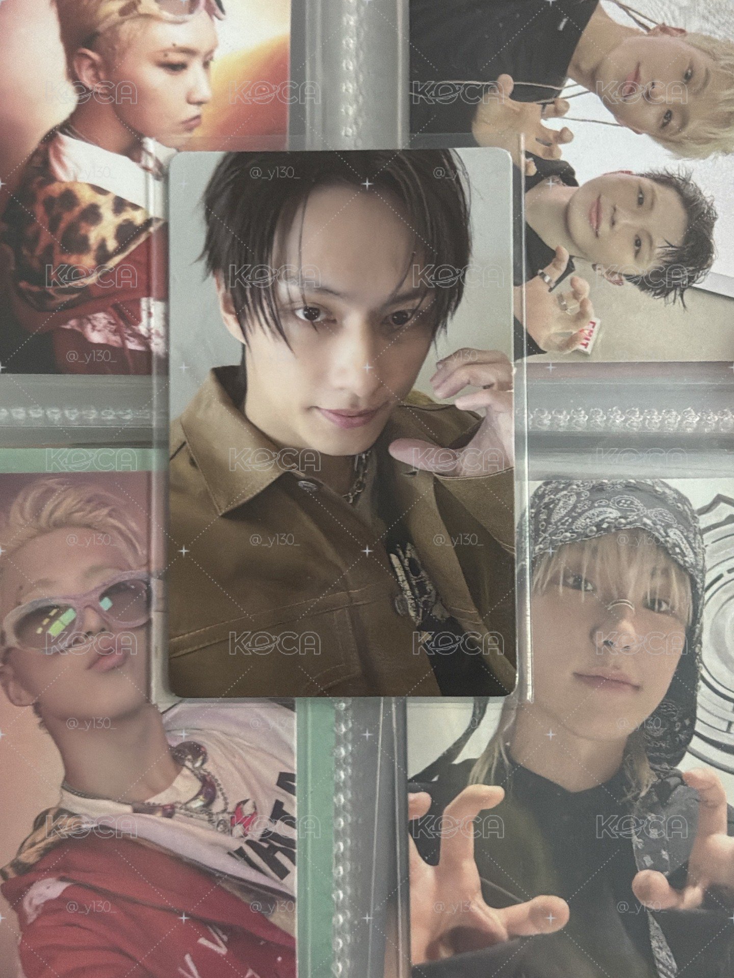 Jun