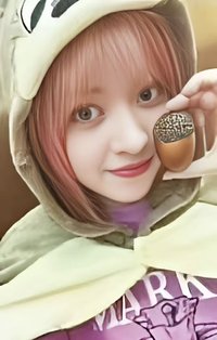 仲夏夜 ms 2.0 幸運卡 松鼠莉