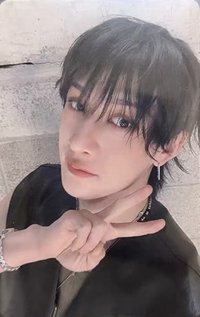 Hollow 索尼 特典卡 