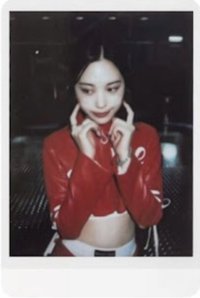 KILL MY DOUBT sw 10.0 幸運卡 