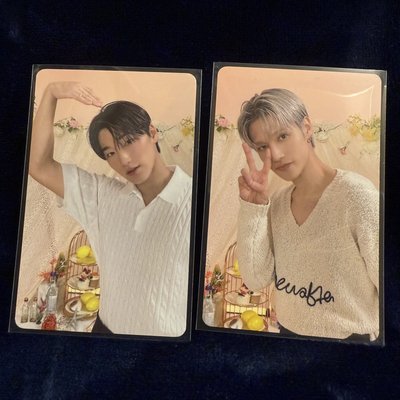 Mighteez 滿額卡 雨傘不拆 