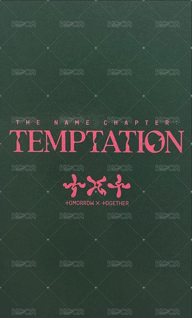 迷五 dmm 2.0 簽售卡  背面