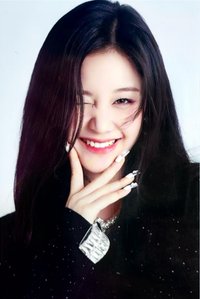 24 FM 神戶場周 隨機卡 