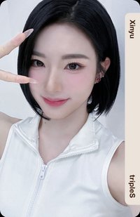 2025年曆 年曆卡 