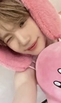 Snowy Summer hl 線下2.0 簽售卡 