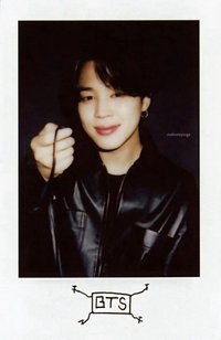 Photo Folio 周邊卡 團寫 拍立得