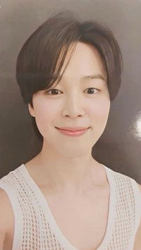 FACE 周邊卡 毛衣卡