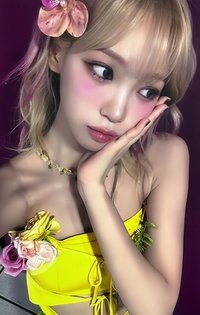 EASY QQ音樂 特典卡 特典