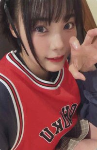 迷二 br 3.0 簽售卡 線上