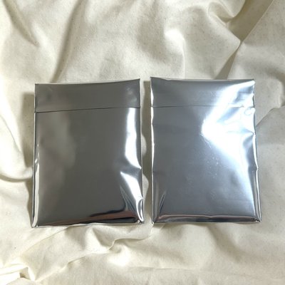 秀｜未拆現貨✨holiday小扇