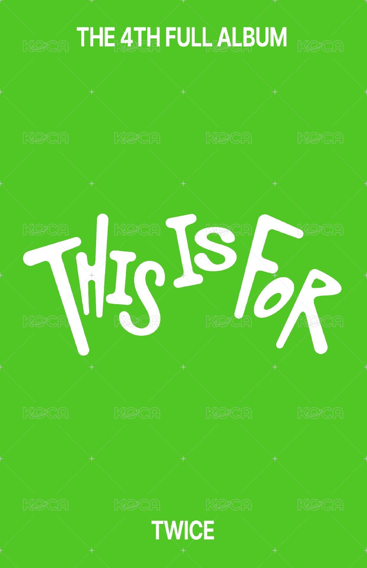 正規四 mp 幸運卡  背面