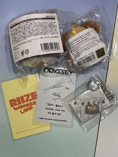 通盤(ᐙ*) 治癒米歇爾流體系〽️𖡬〽️🔆〽️𖡬〽️