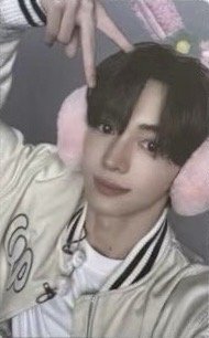 Play Hard wvs 特典卡 Dingo Music