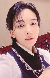 精選專 yzy 1.0 特典卡 