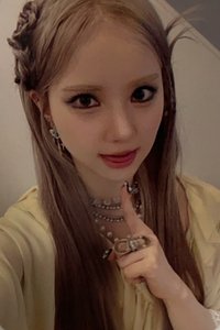 迷五 sw 線下1.0 簽售卡 