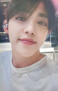 正四後續 ONINN ASIA 特典卡 正規四後續｜台閃1.0