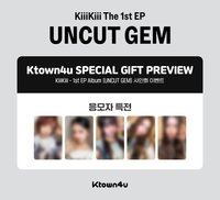 UG k4 2.0