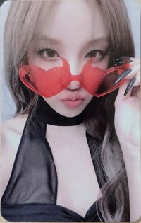 正規二 wf 1.0 特典卡 ver.B