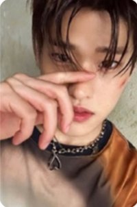 RIIZING 專輯卡 PB RIIZING DAY版