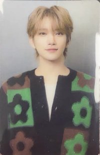 24’克拉島 周邊卡 變化卡